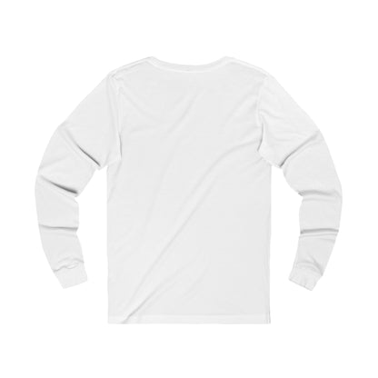 Thankful Long Sleeve Tee