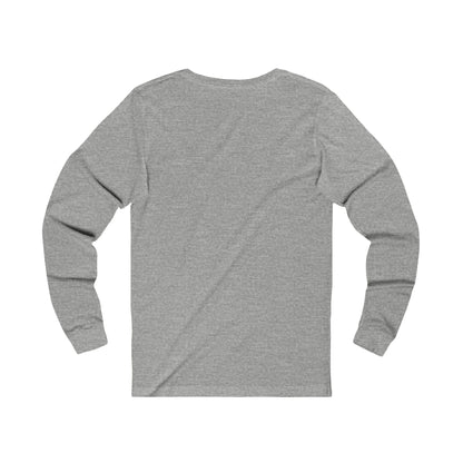 Thankful Long Sleeve Tee