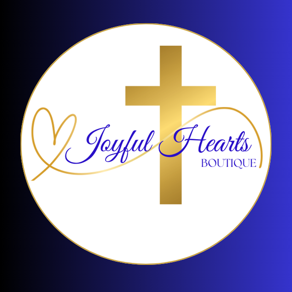 Joyful Hearts Boutique 